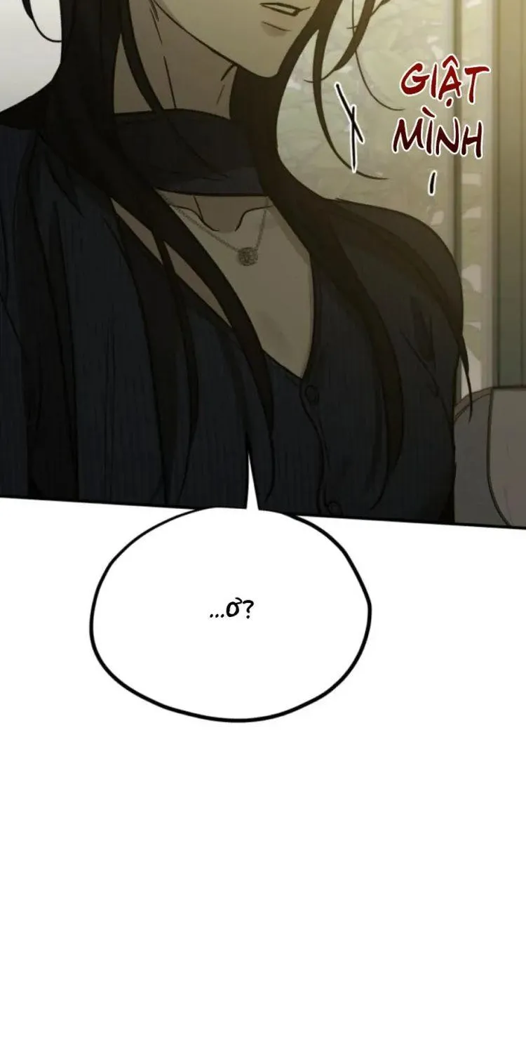 Chapter 54 - Trang 39