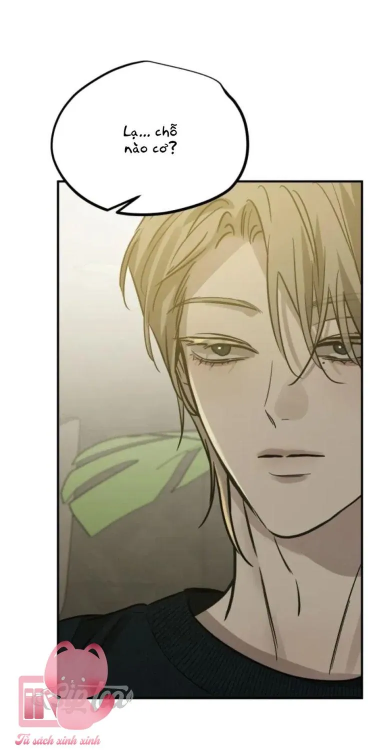 Chapter 54 - Trang 40