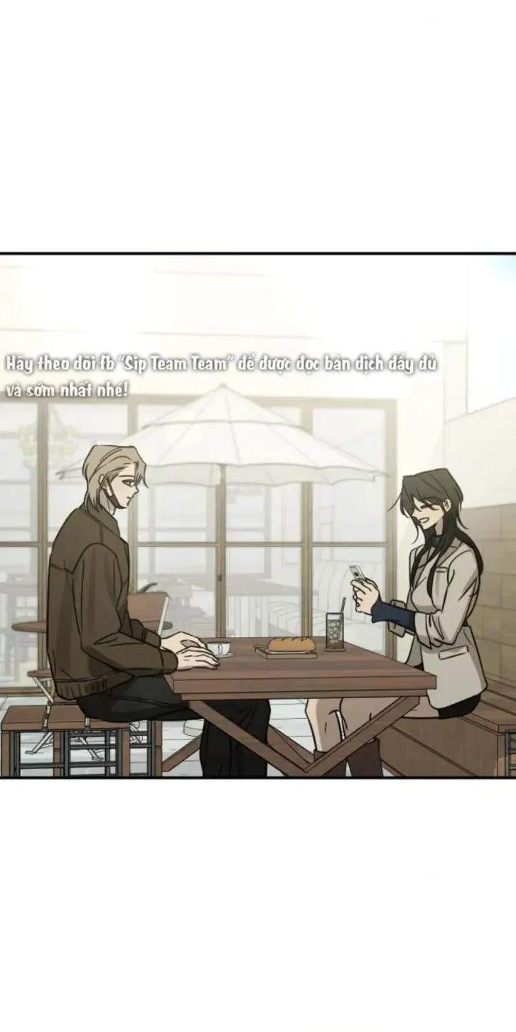Chapter 54 - Trang 5
