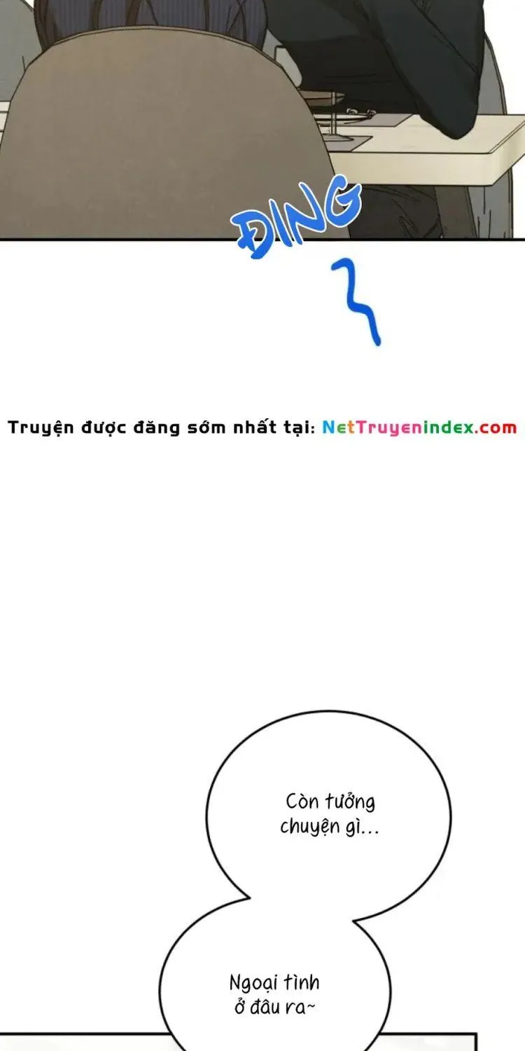 Chapter 54 - Trang 42