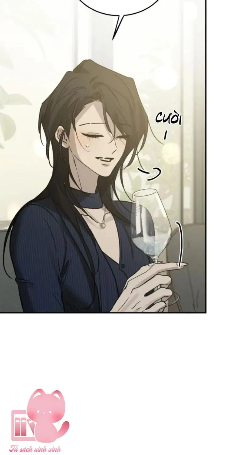 Chapter 54 - Trang 43