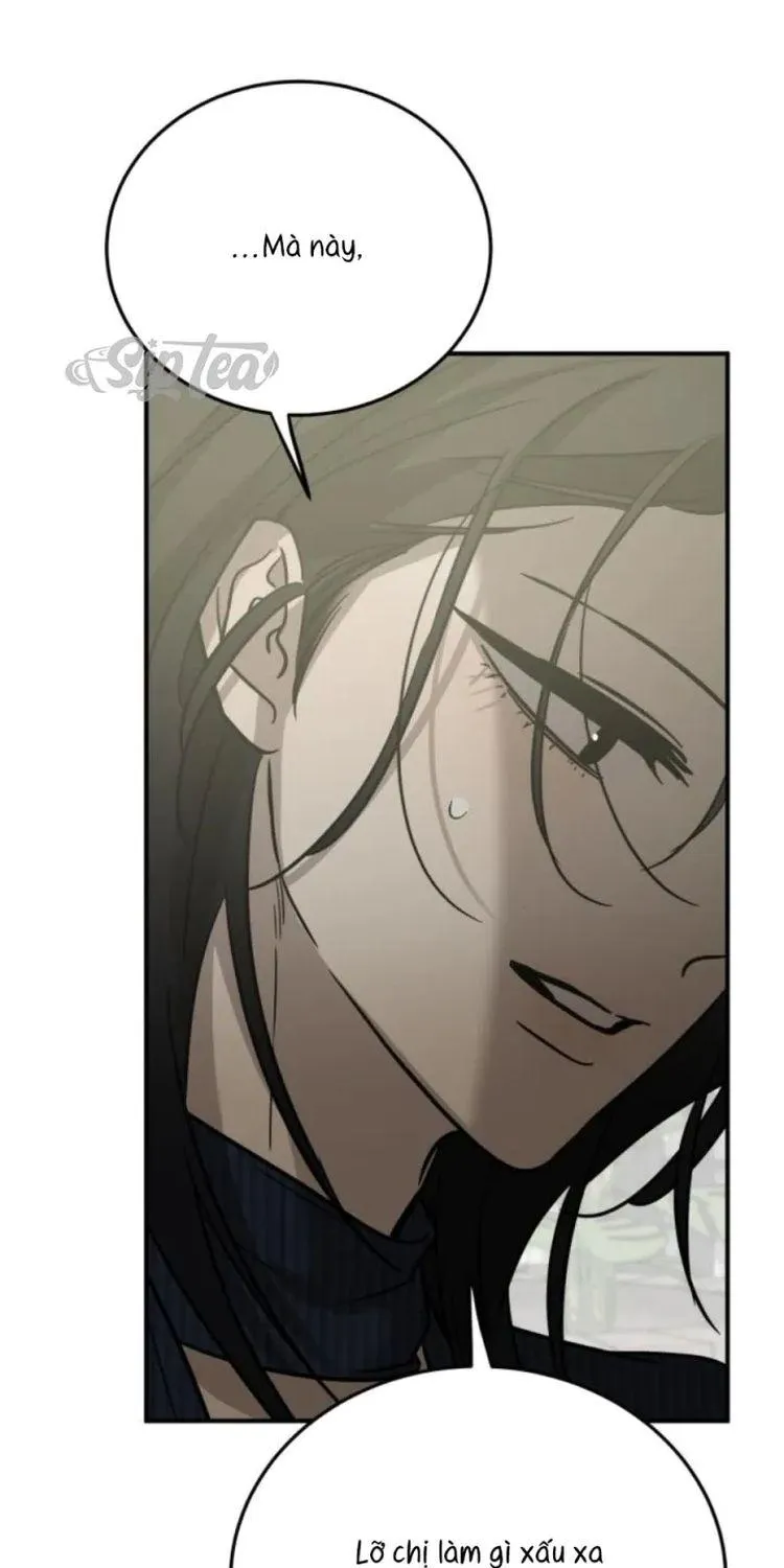 Chapter 54 - Trang 44