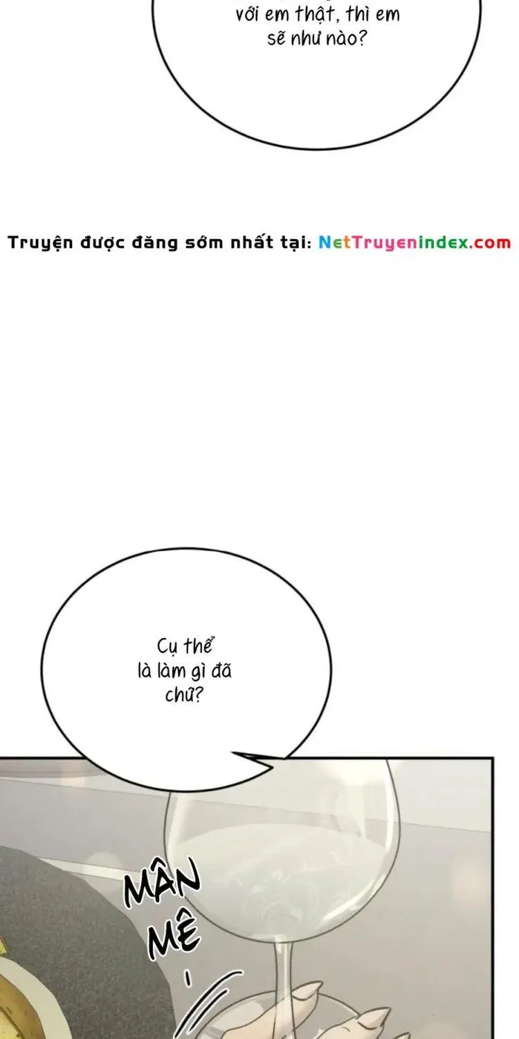 Chapter 54 - Trang 45