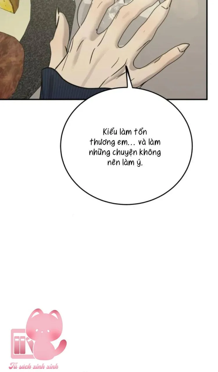 Chapter 54 - Trang 46