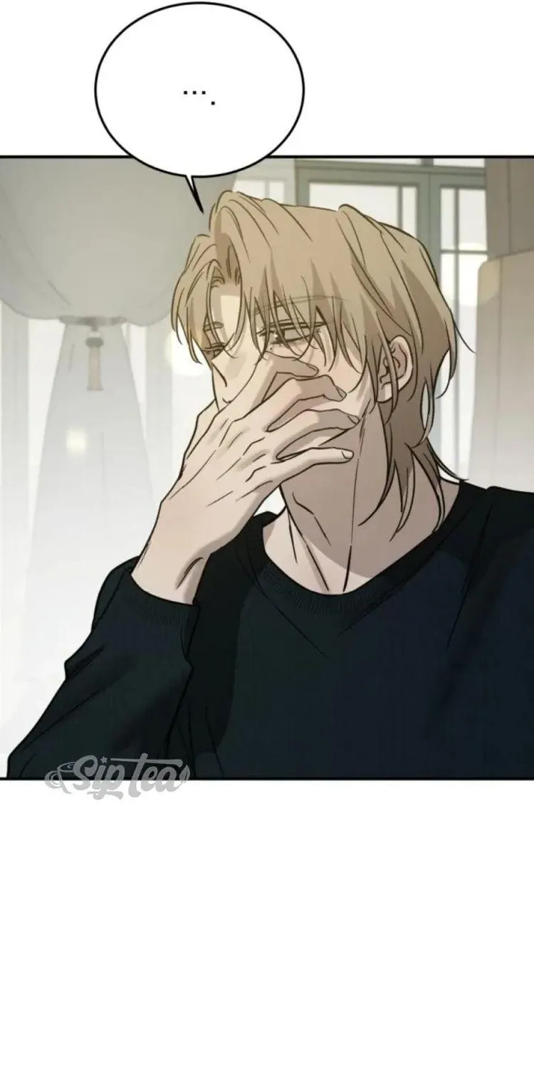 Chapter 54 - Trang 47