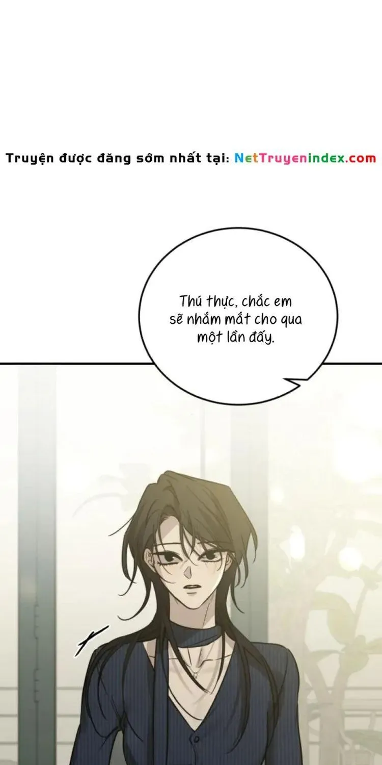 Chapter 54 - Trang 48
