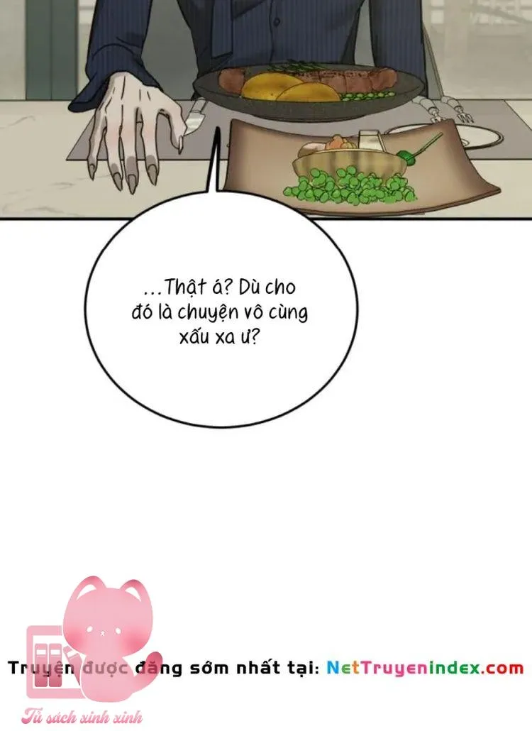 Chapter 54 - Trang 49