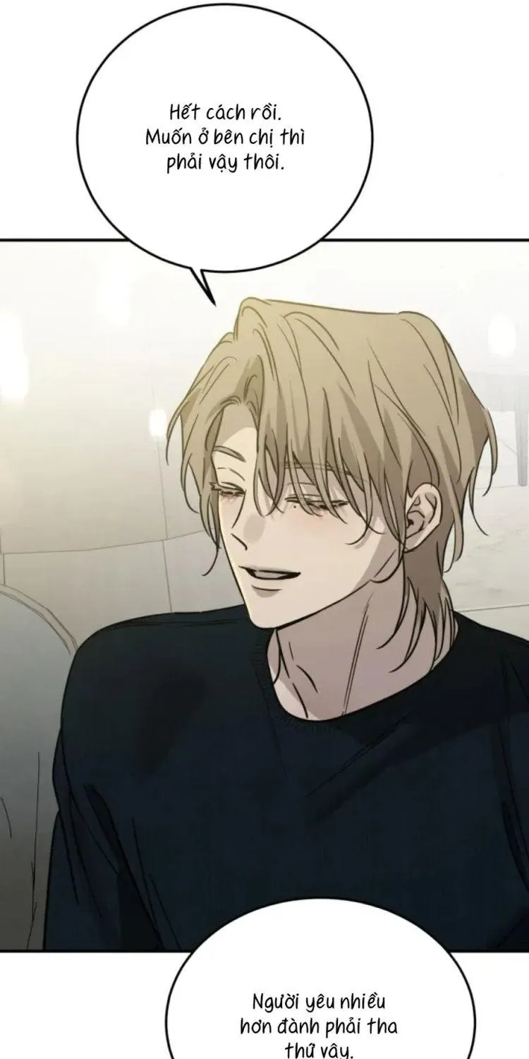 Chapter 54 - Trang 50