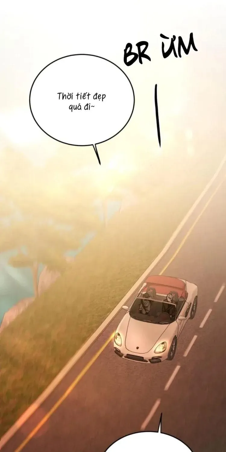 Chapter 54 - Trang 6