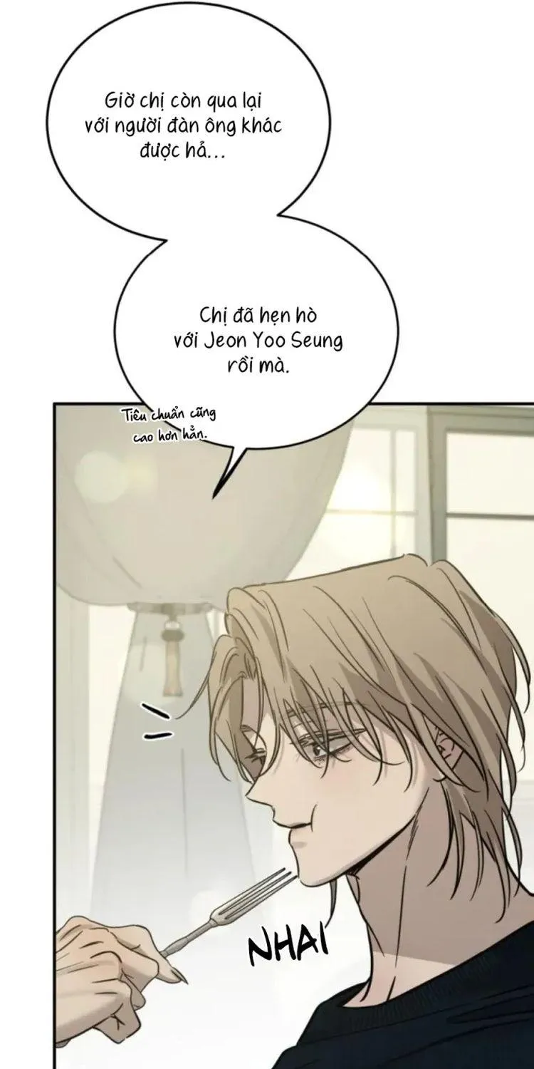 Chapter 54 - Trang 53