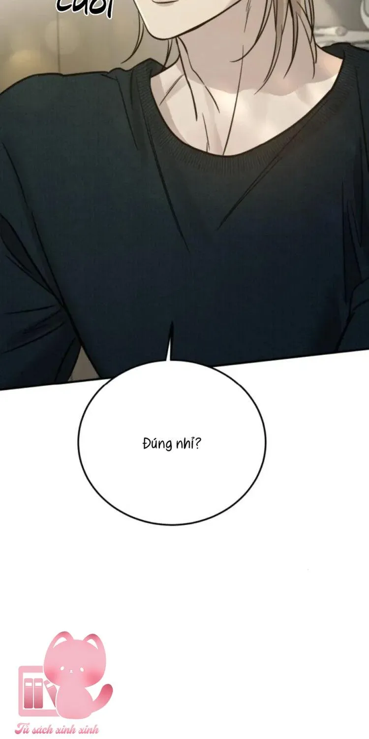 Chapter 54 - Trang 55