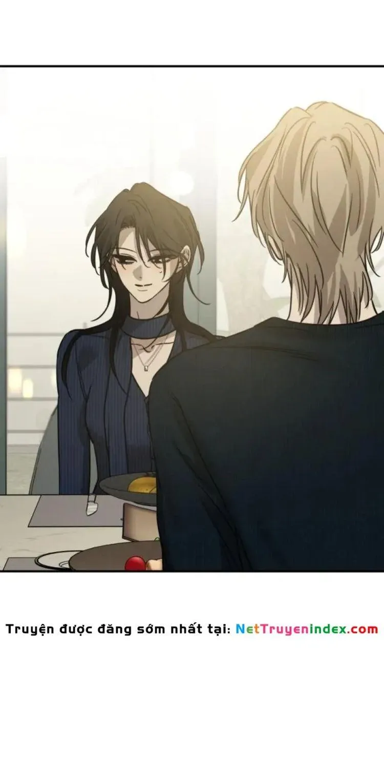 Chapter 54 - Trang 56