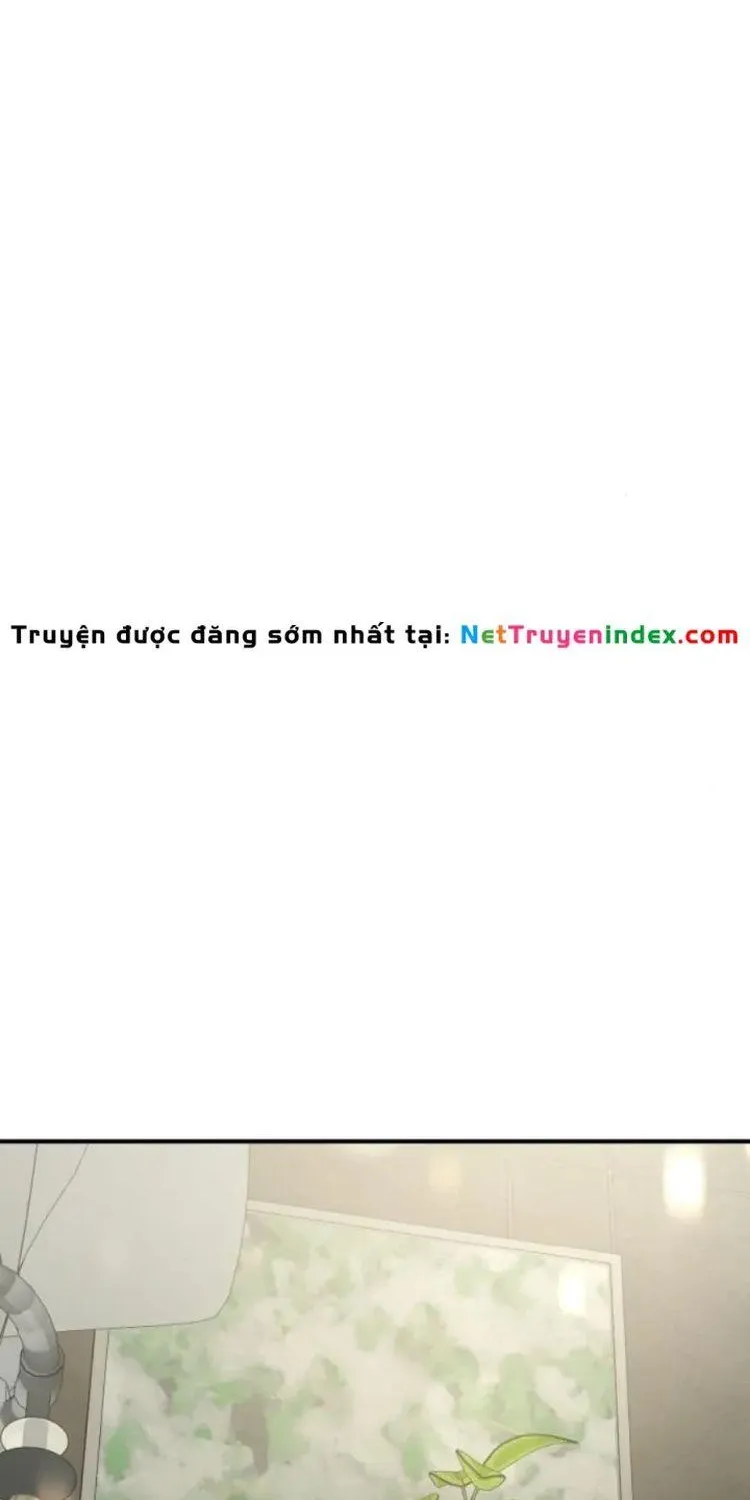 Chapter 54 - Trang 57