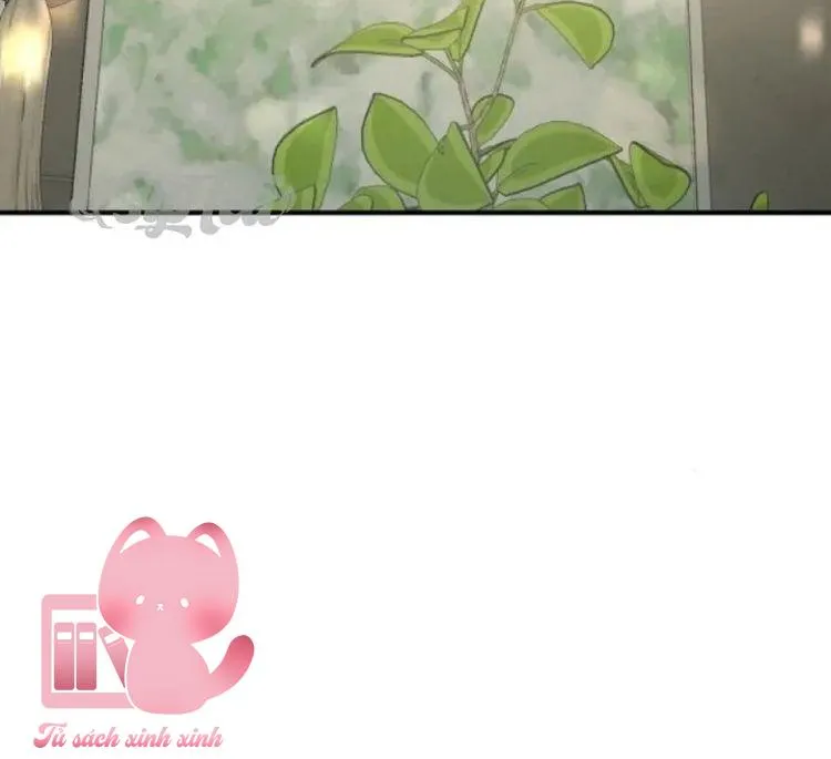 Chapter 54 - Trang 58