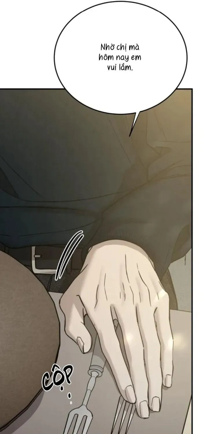 Chapter 54 - Trang 59