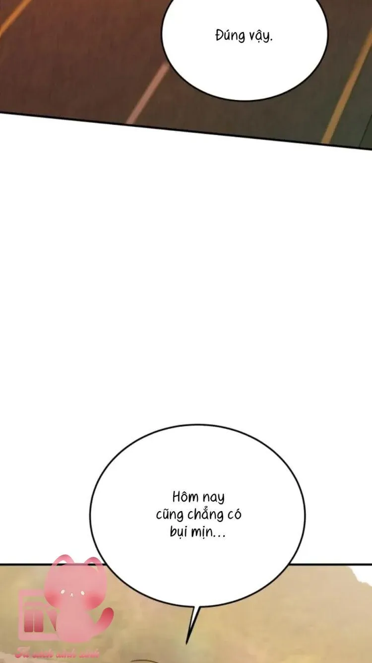 Chapter 54 - Trang 7