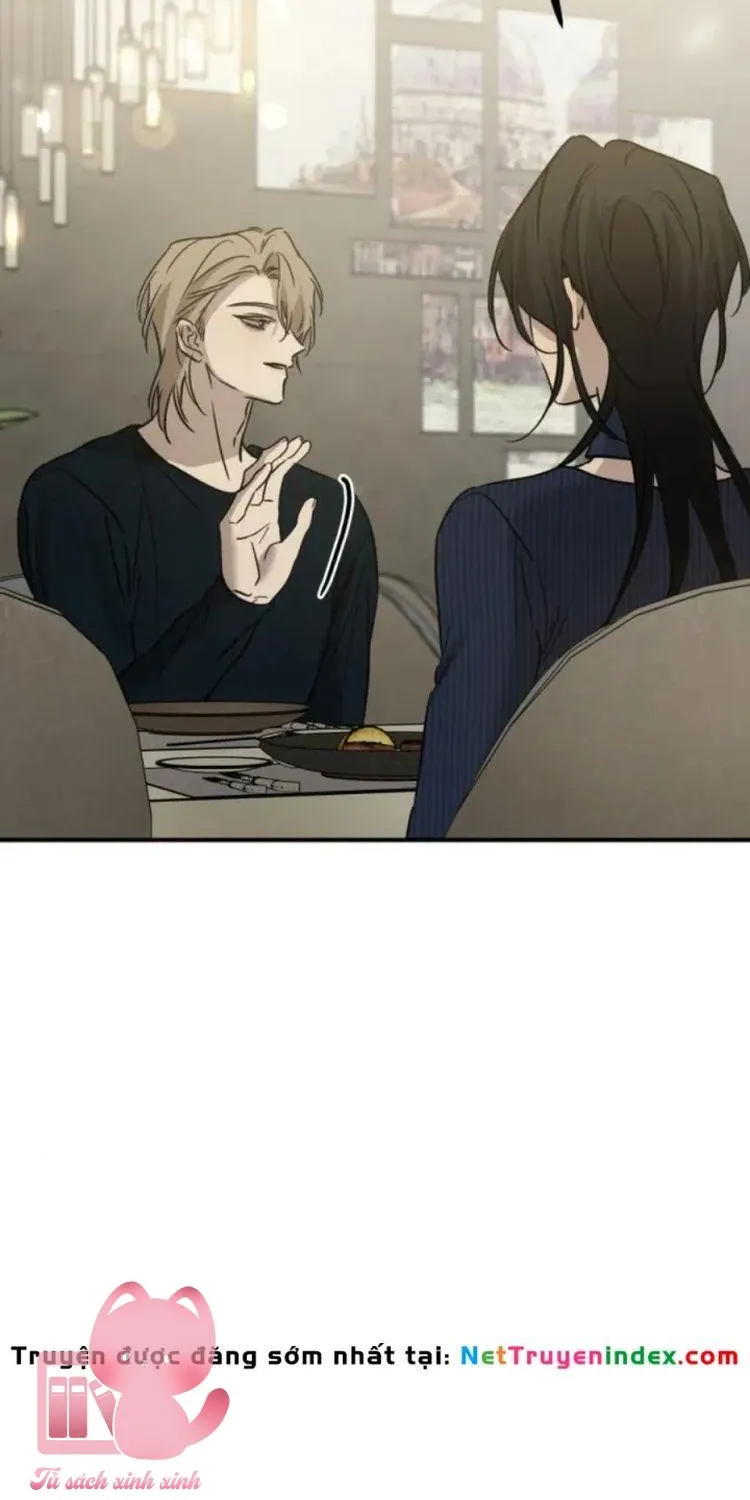 Chapter 54 - Trang 61
