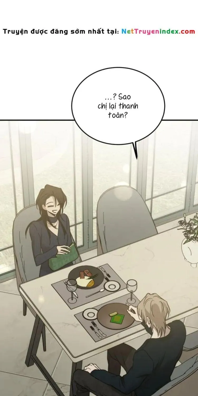 Chapter 54 - Trang 62