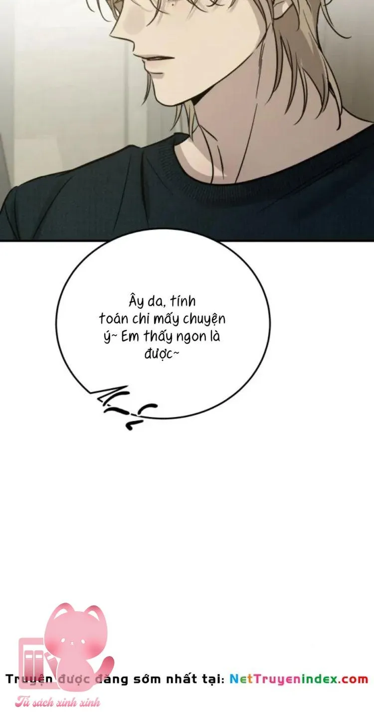 Chapter 54 - Trang 64