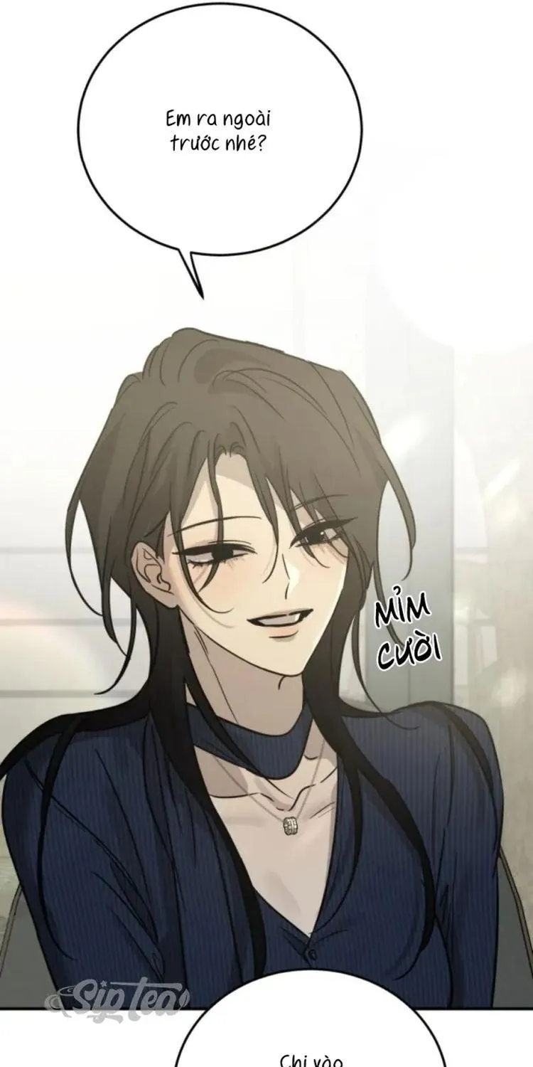Chapter 54 - Trang 65