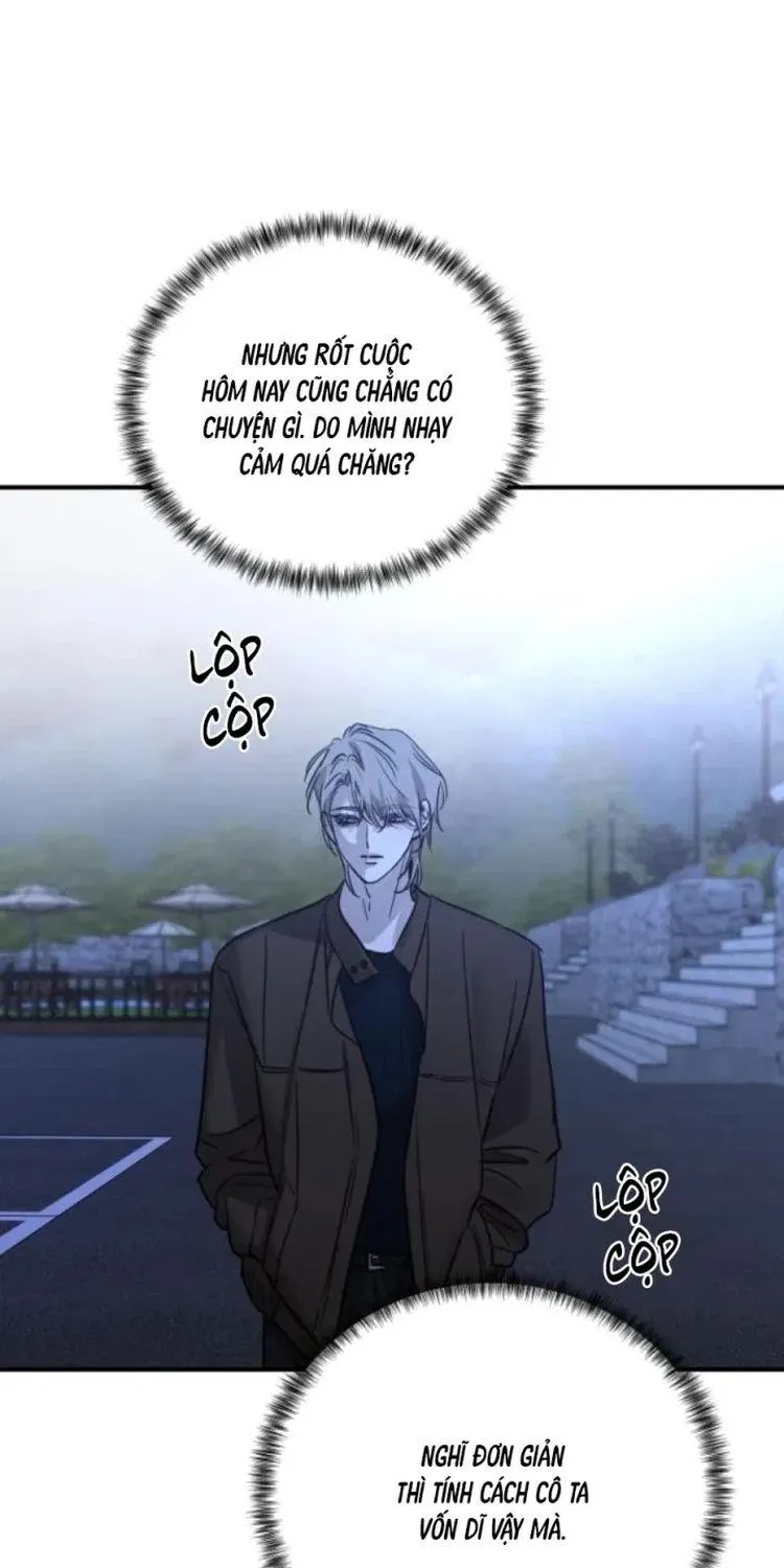 Chapter 54 - Trang 68