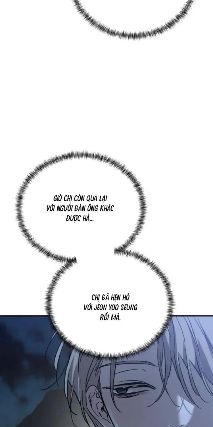 Chapter 54 - Trang 69