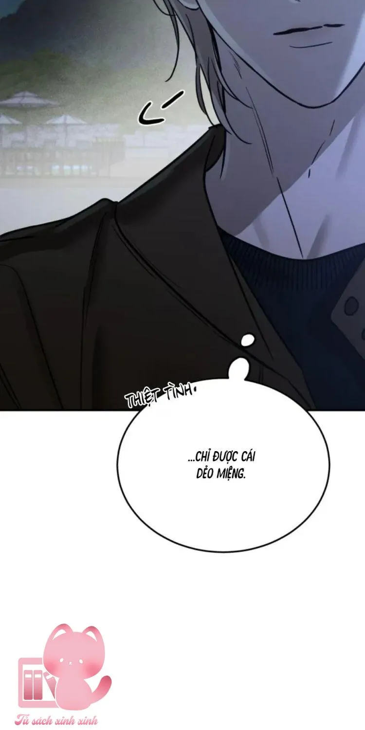 Chapter 54 - Trang 70
