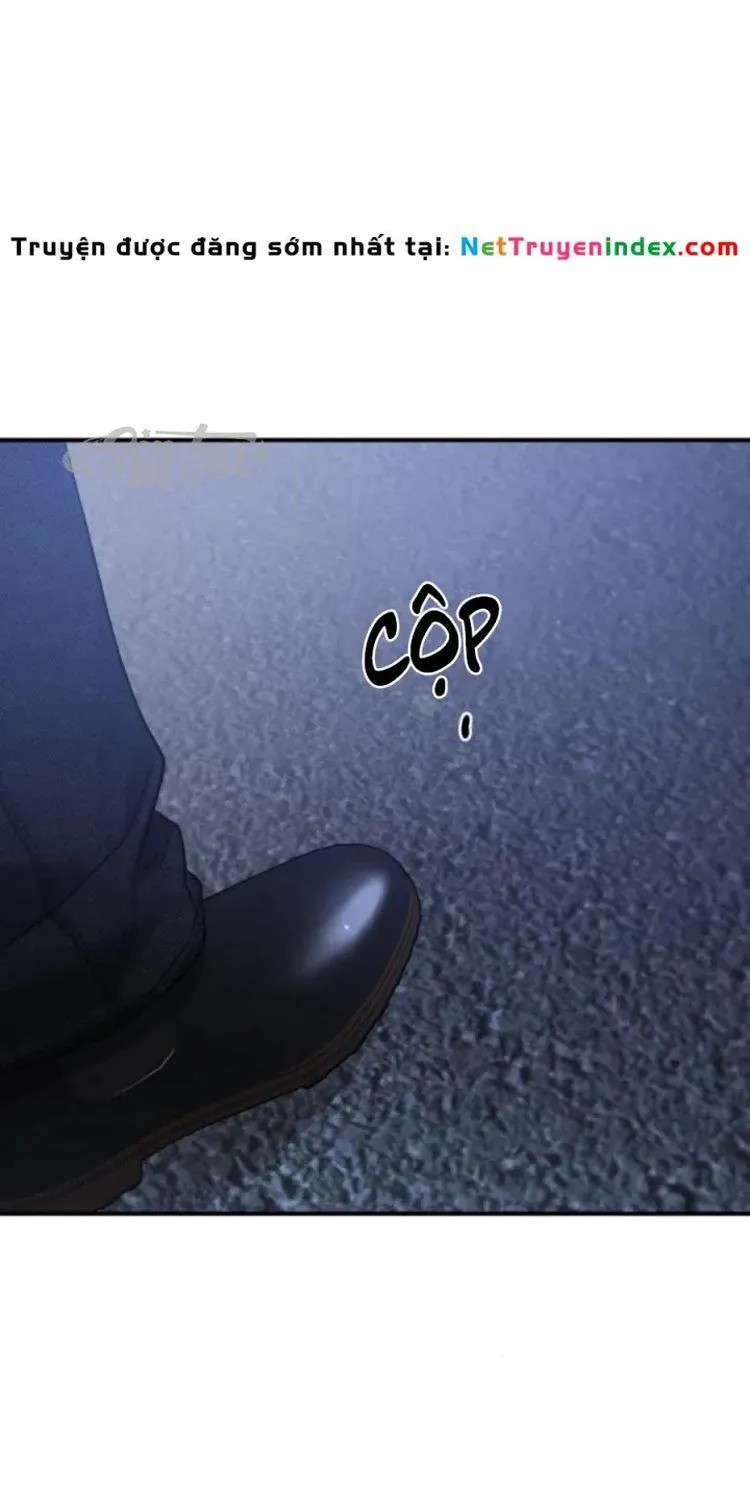Chapter 54 - Trang 71