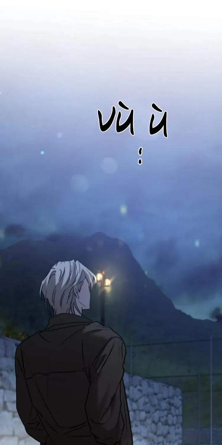 Chapter 54 - Trang 72