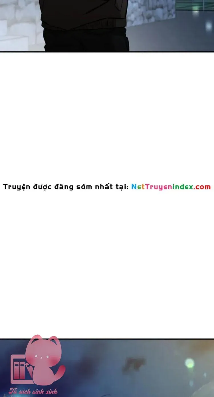 Chapter 54 - Trang 73