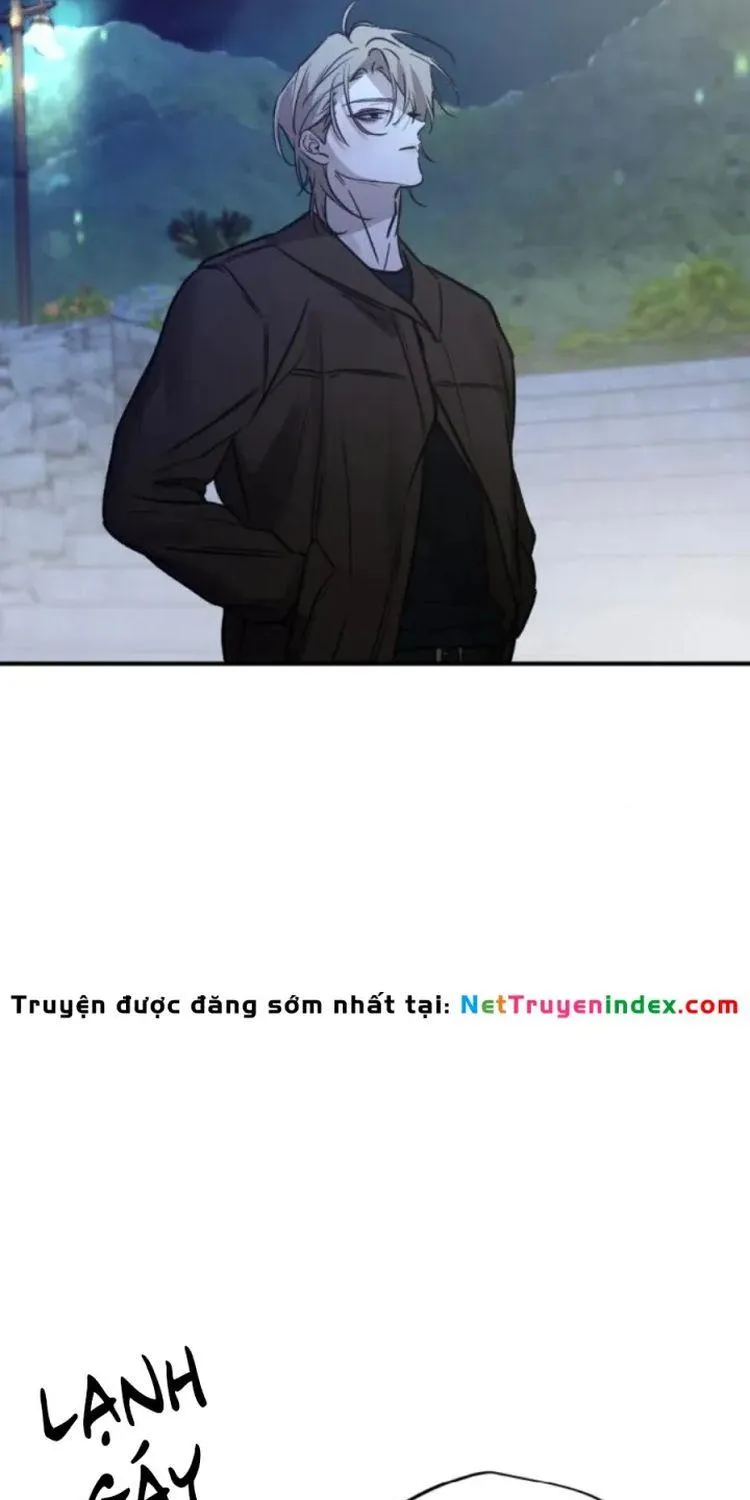 Chapter 54 - Trang 74