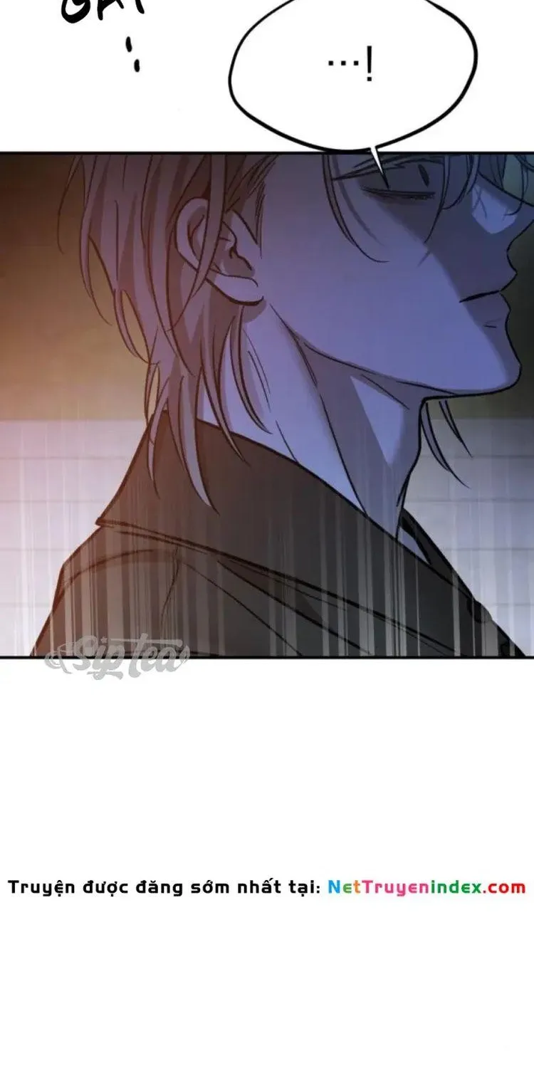 Chapter 54 - Trang 75