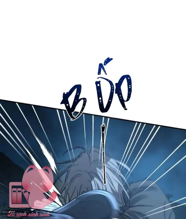 Chapter 54 - Trang 76