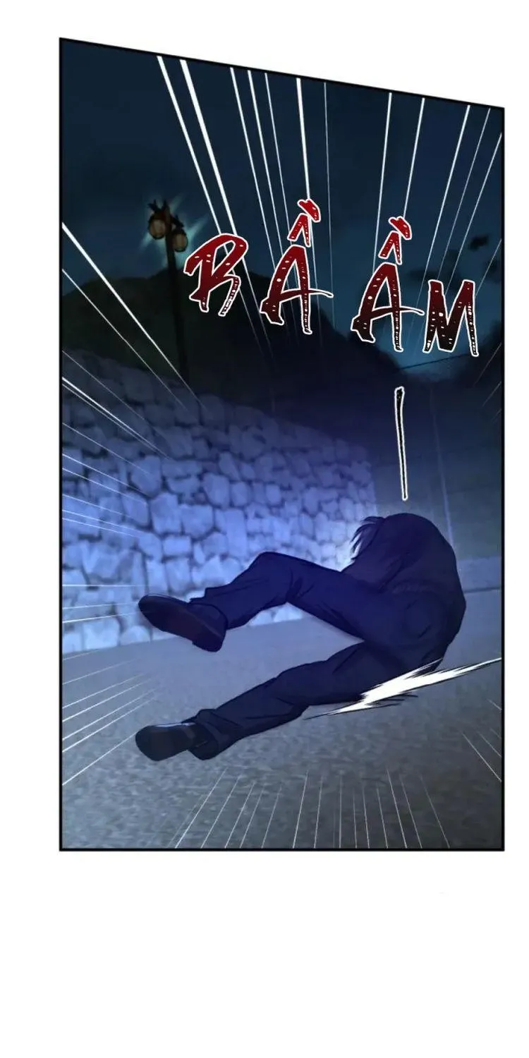 Chapter 54 - Trang 78