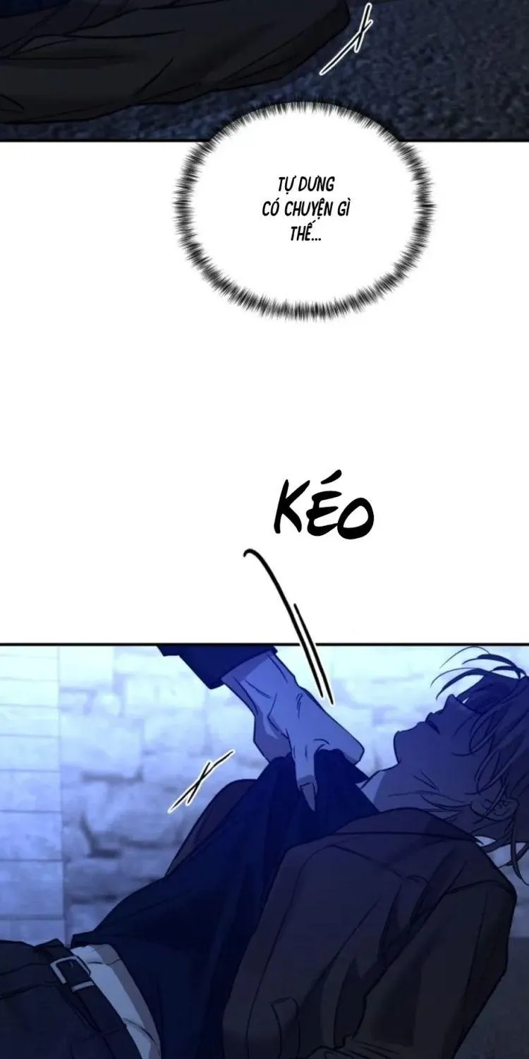 Chapter 54 - Trang 80