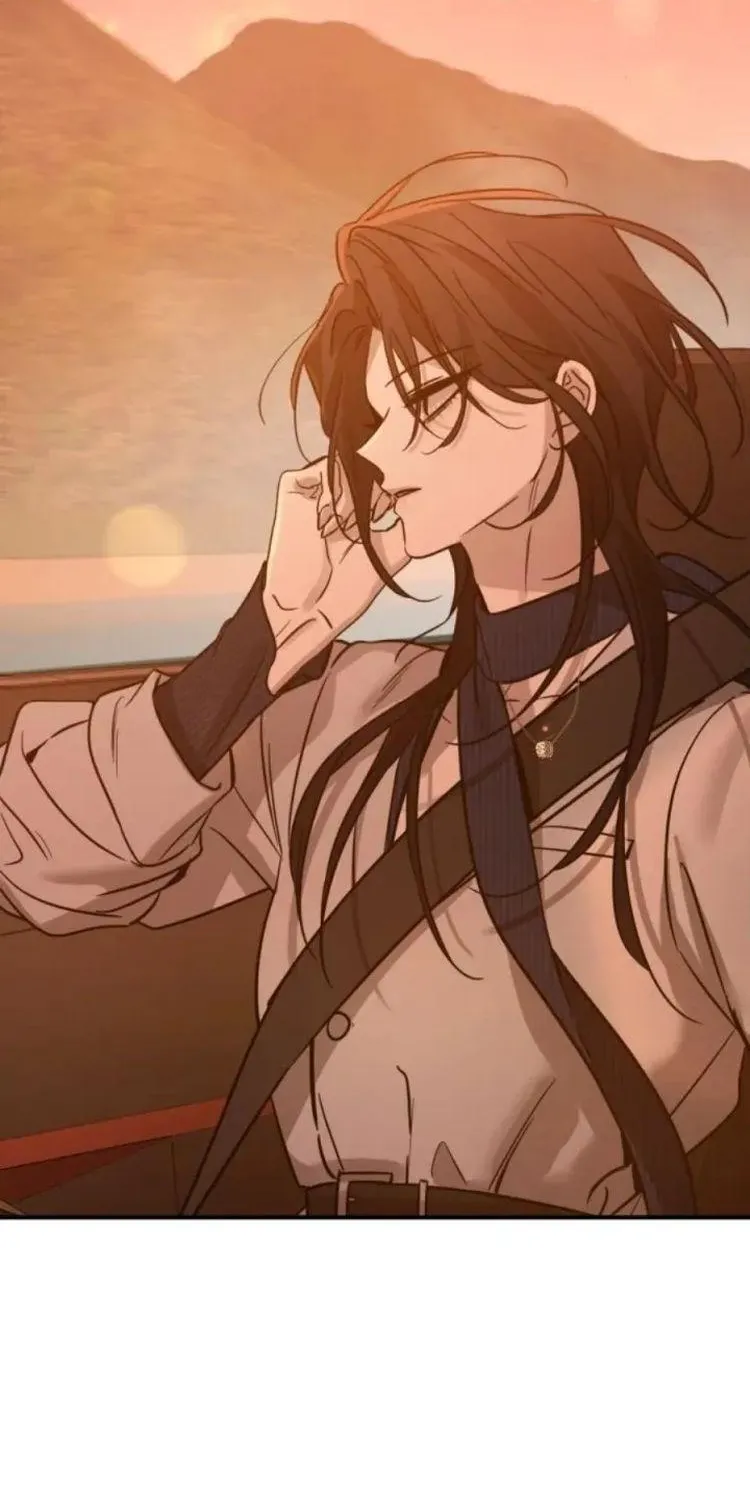 Chapter 54 - Trang 9