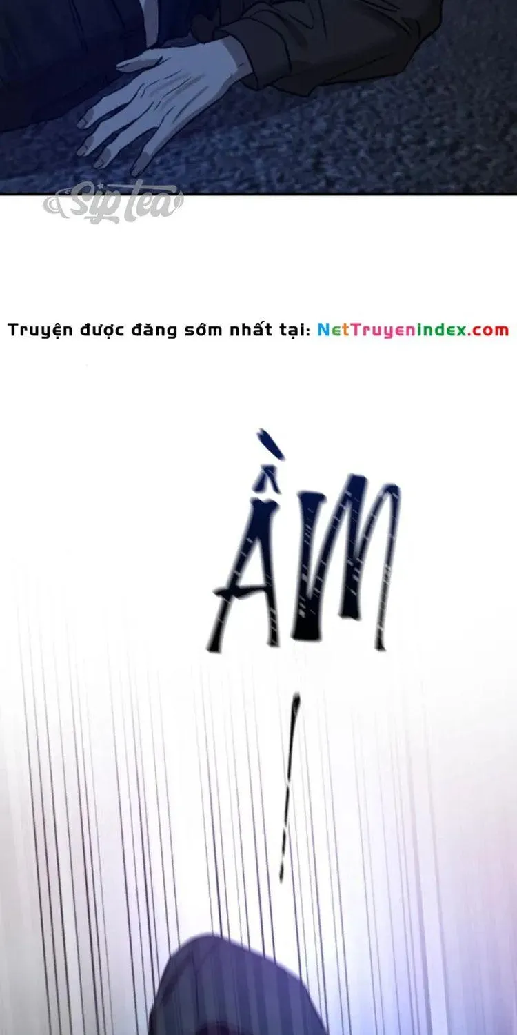 Chapter 54 - Trang 81