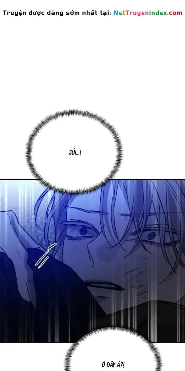 Chapter 54 - Trang 83