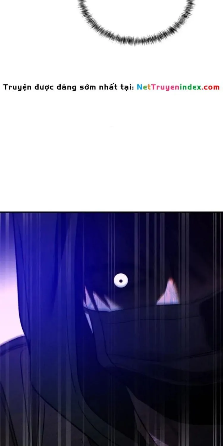 Chapter 54 - Trang 84