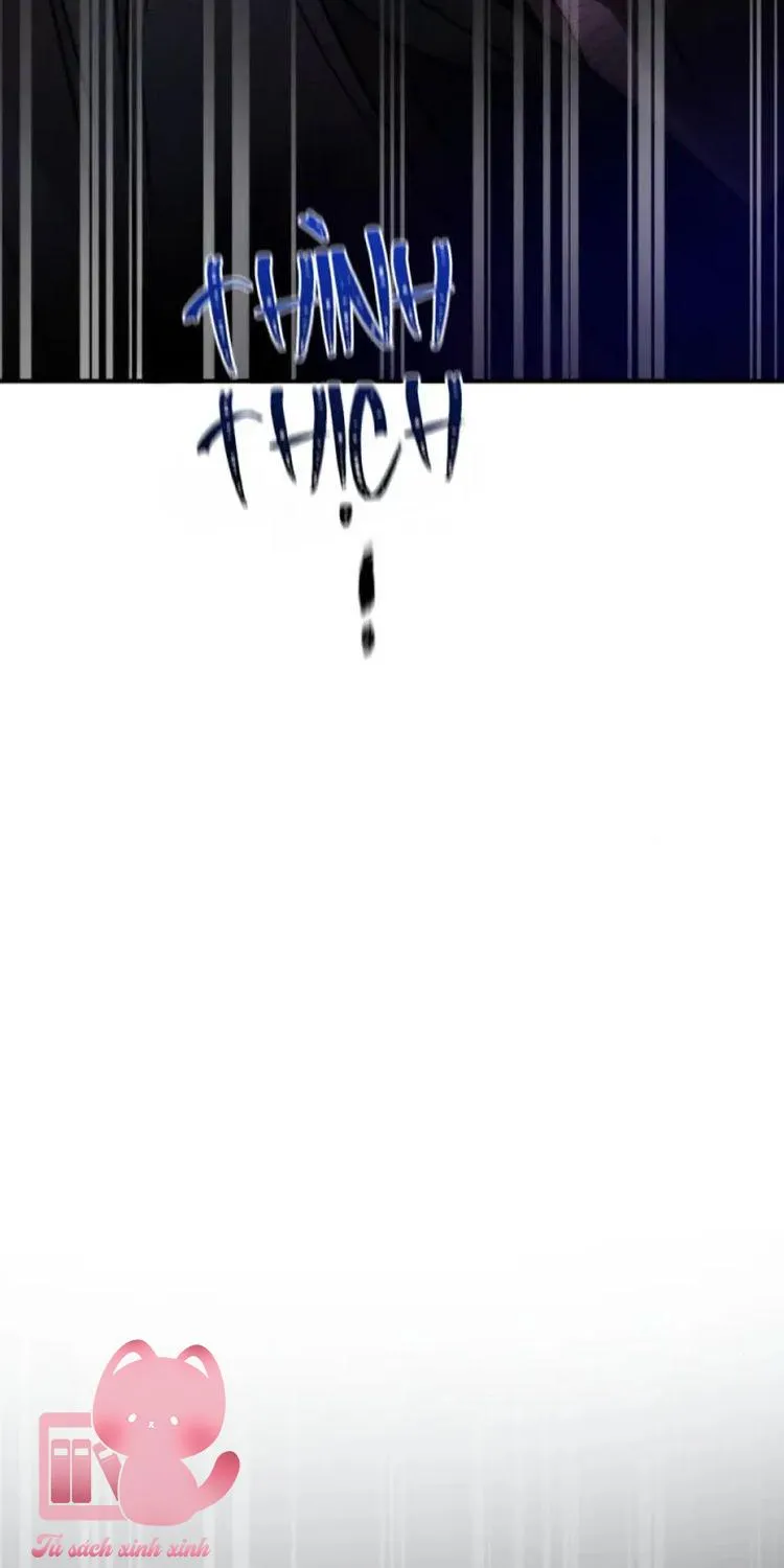 Chapter 54 - Trang 85