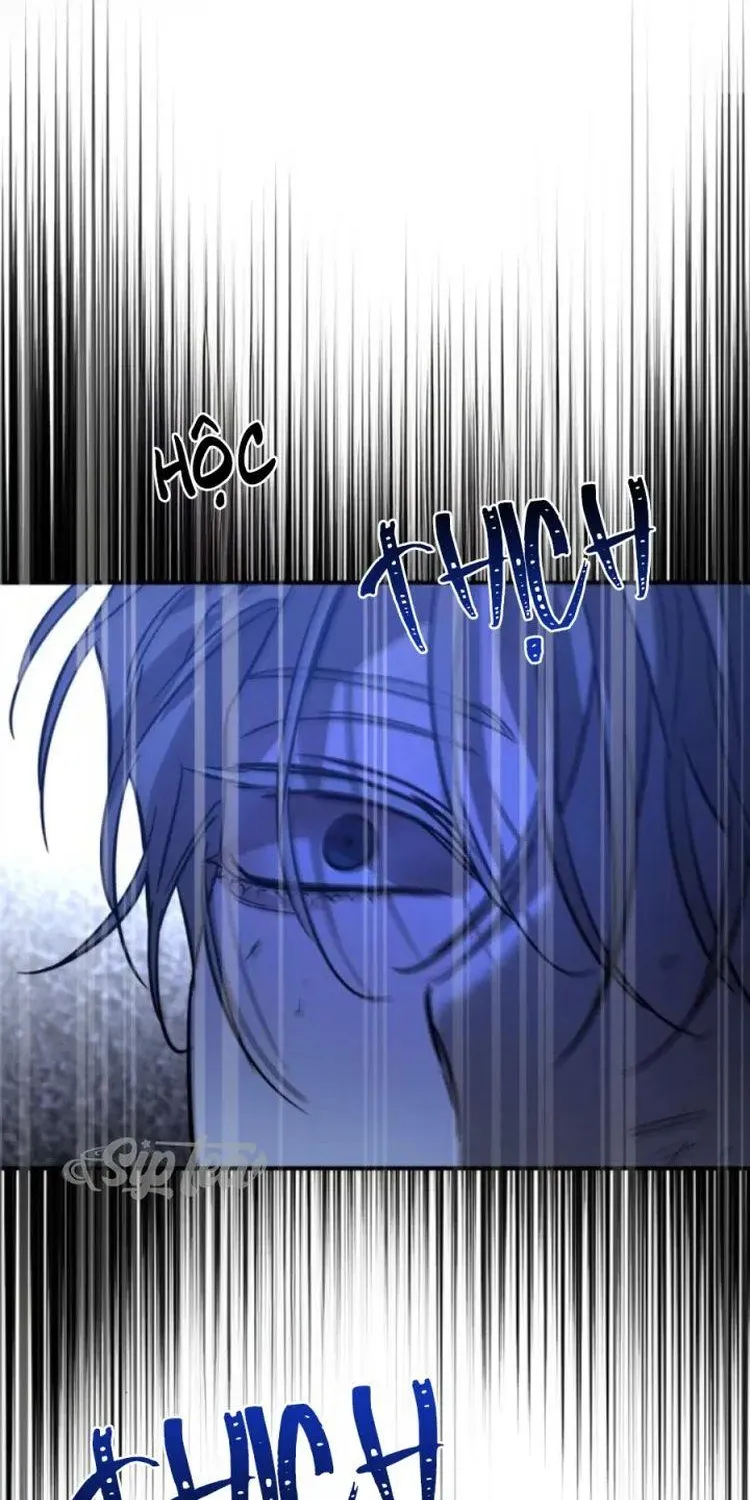 Chapter 54 - Trang 87