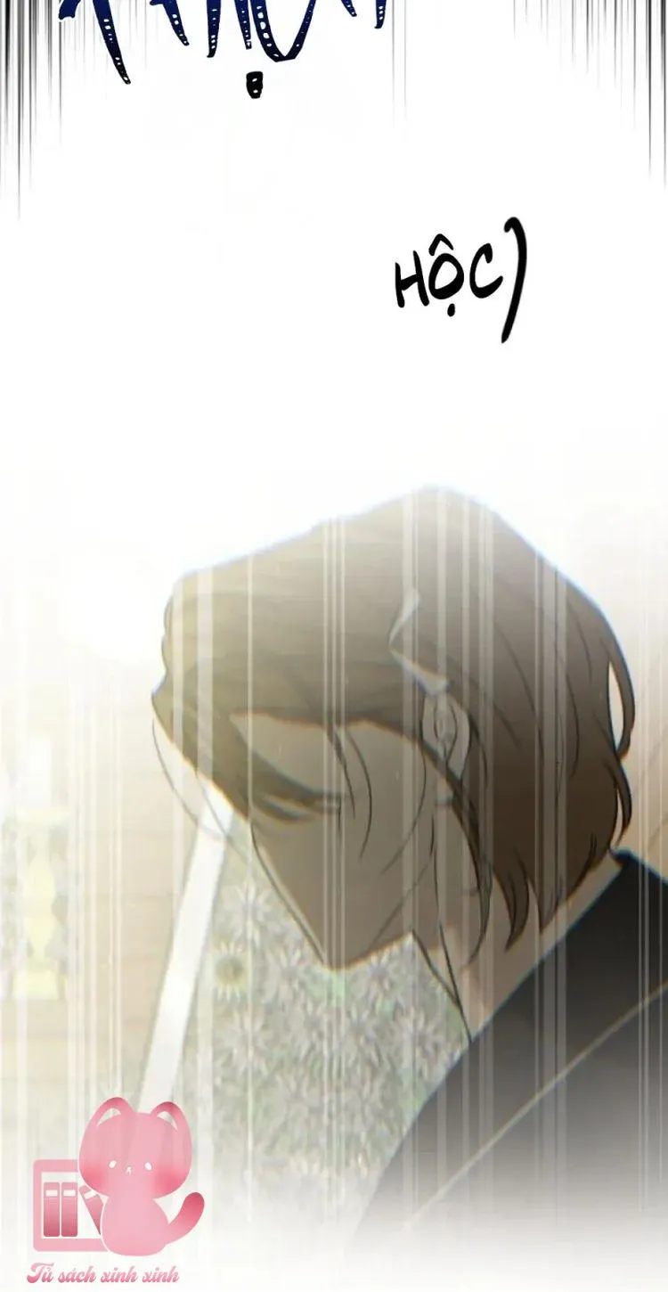 Chapter 54 - Trang 88