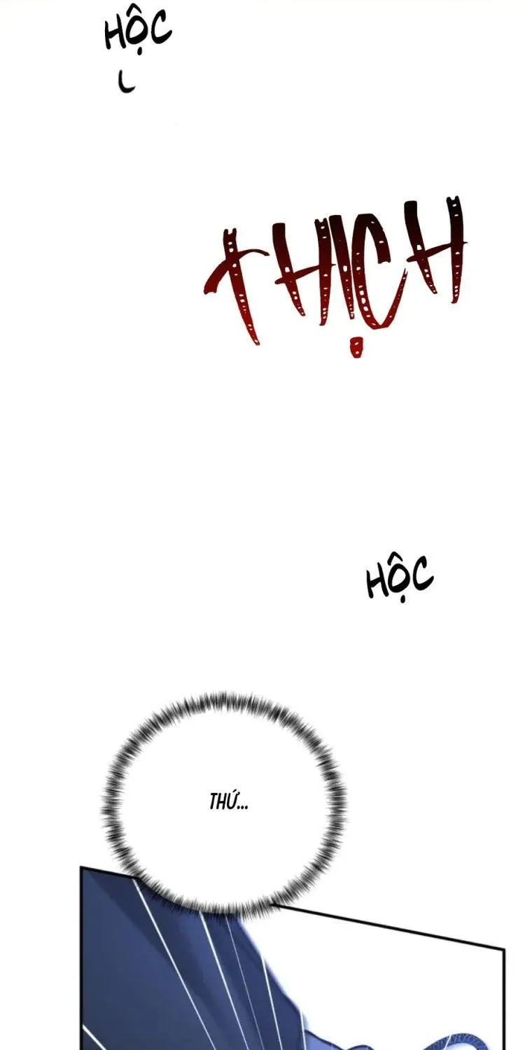 Chapter 54 - Trang 89
