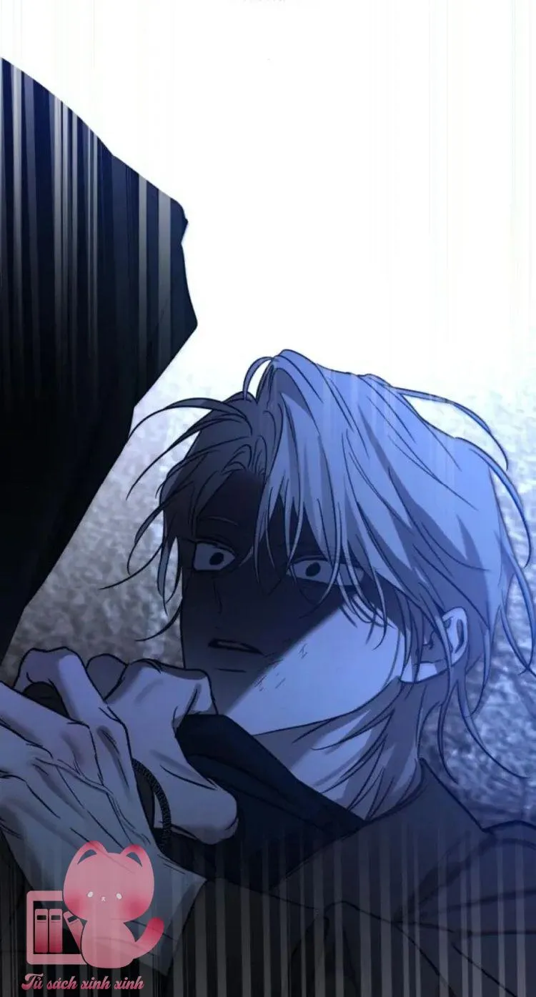 Chapter 54 - Trang 91