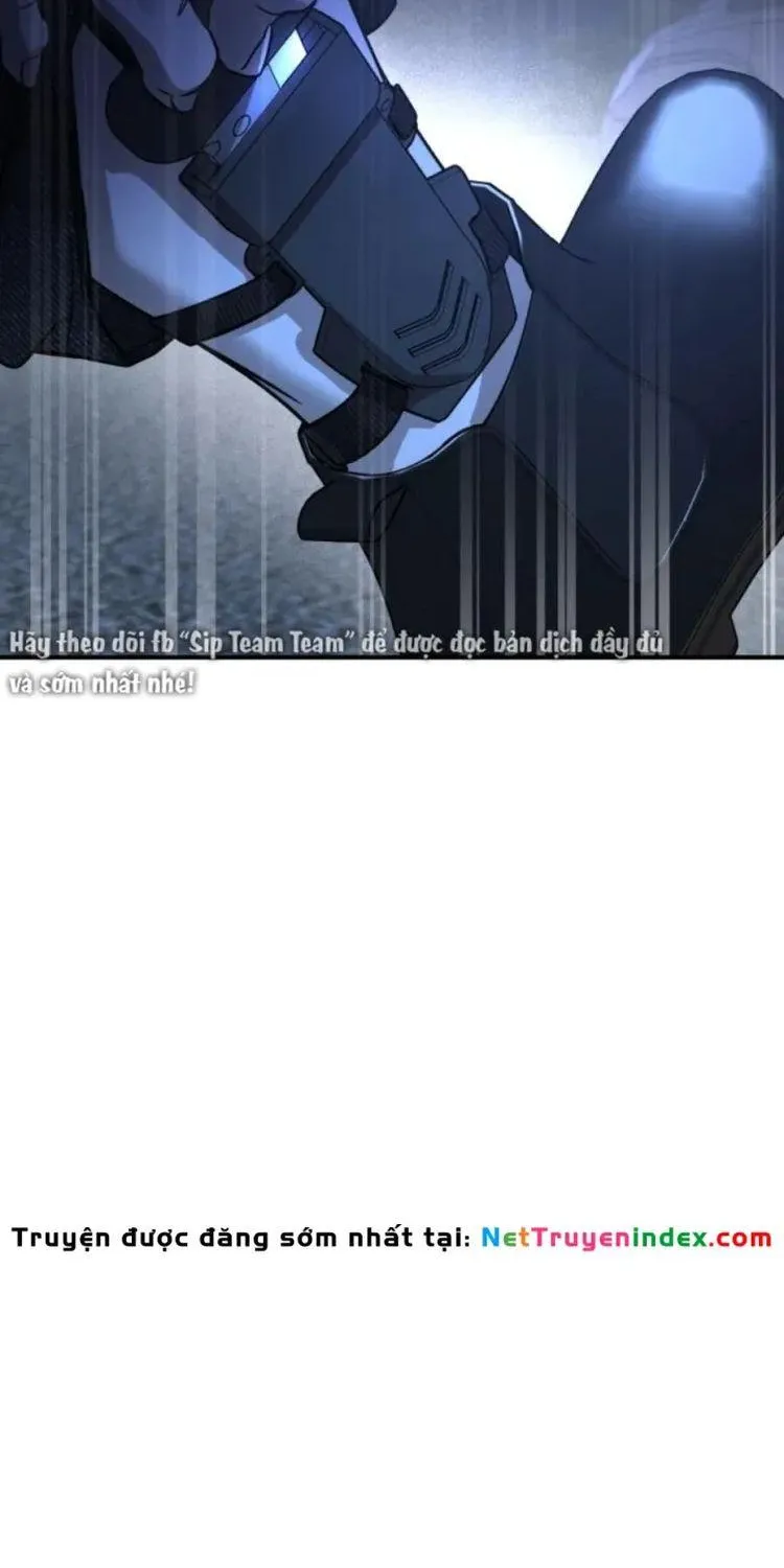 Chapter 54 - Trang 93