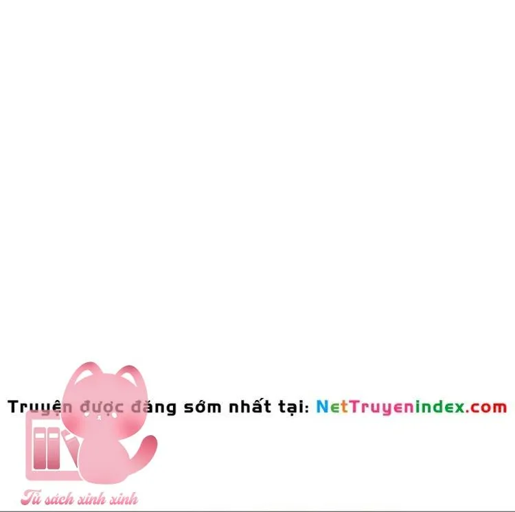 Chapter 54 - Trang 94