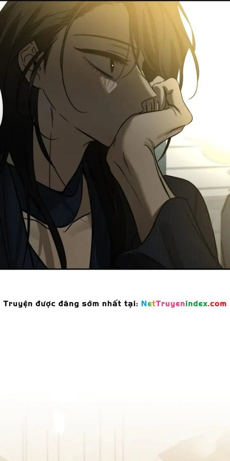 Chapter 54 - Trang 95