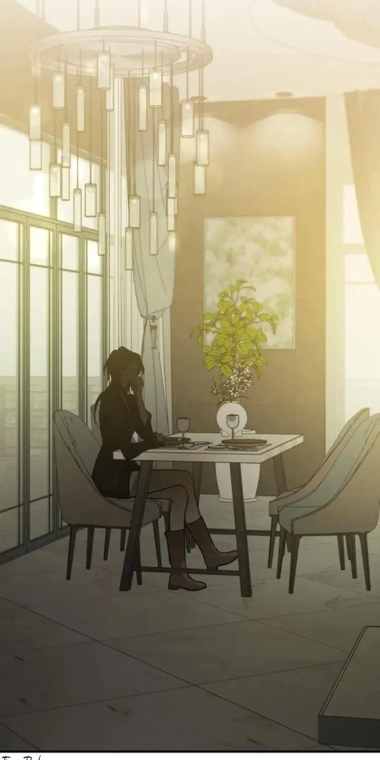 Chapter 54 - Trang 96