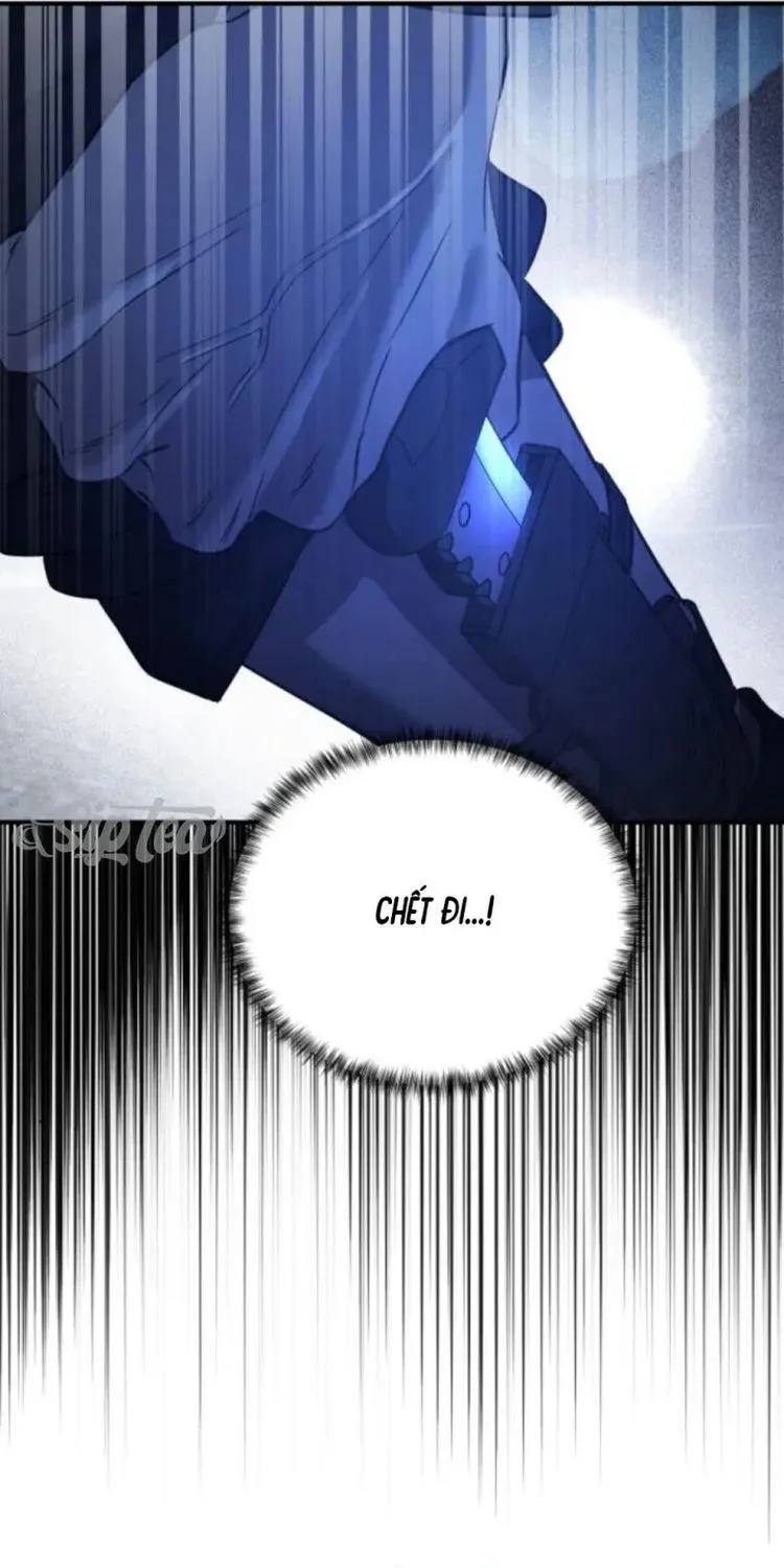 Chapter 55 - Trang 11