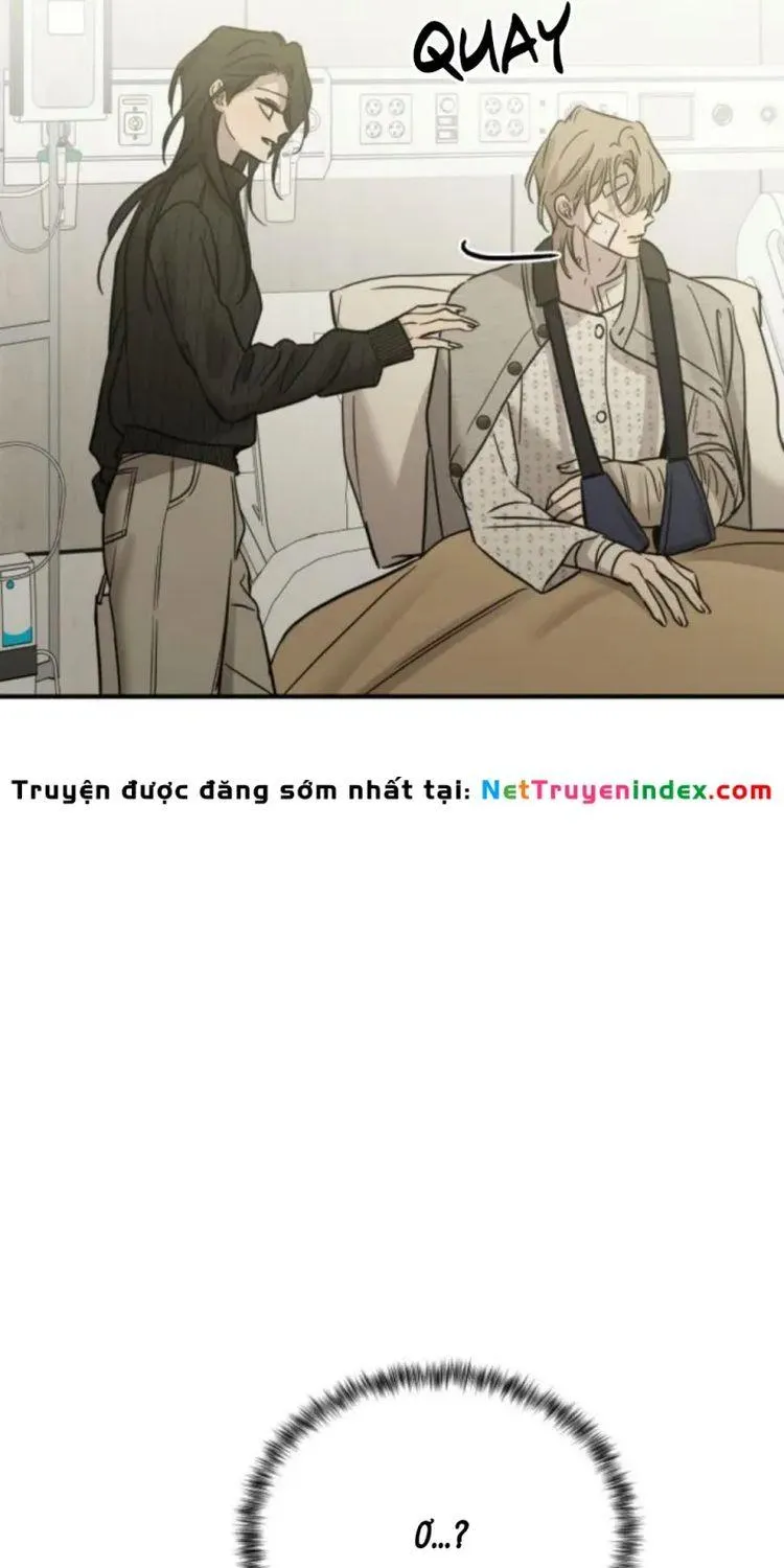 Chapter 55 - Trang 101